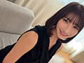 美鳳さん