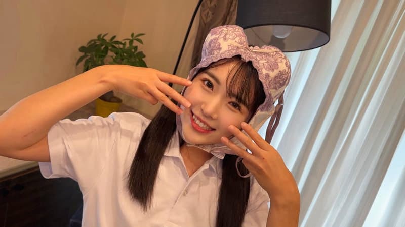 ひかるちゃん