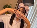 ひかるちゃん