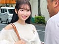 みなさん