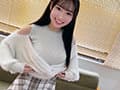 みなさん