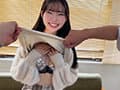 みなさん