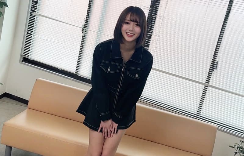 まりのさん