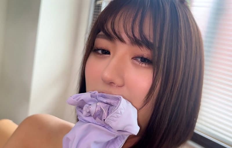 まりのさん