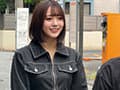 まりのさん