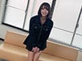 まりのさん