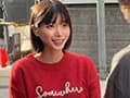すなおさん