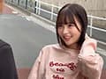 YUIさん