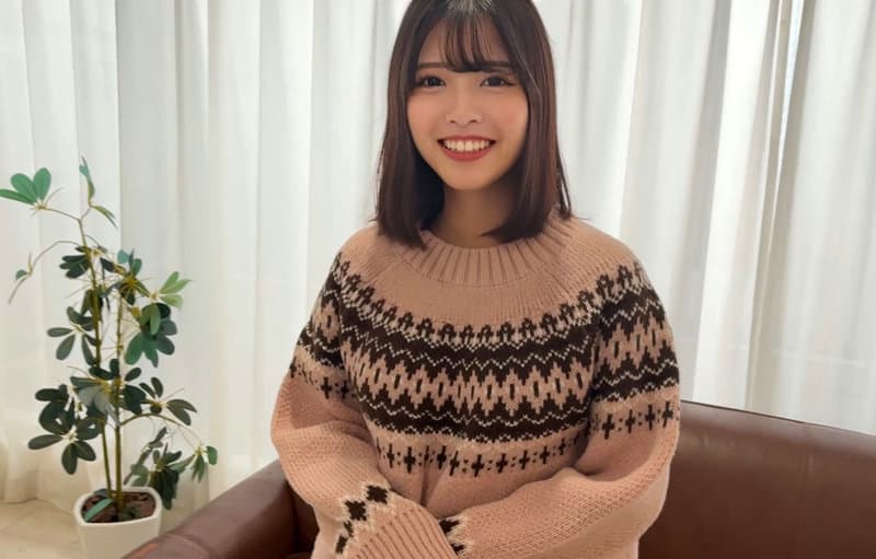 ゆいさん