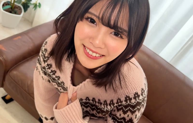 ゆいさん