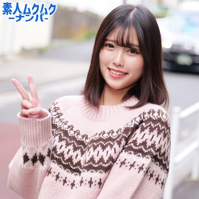 ゆいさん