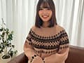 ゆいさん