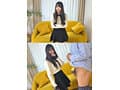 めあさん