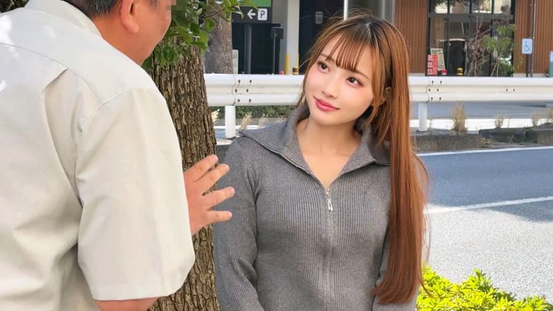 りあさん