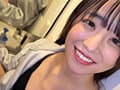 mikoちゃん