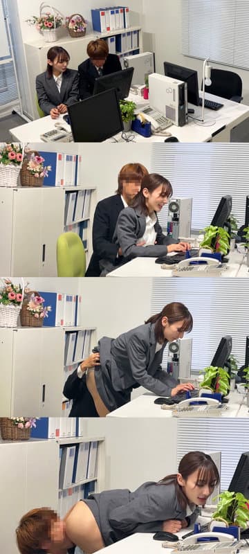 足立