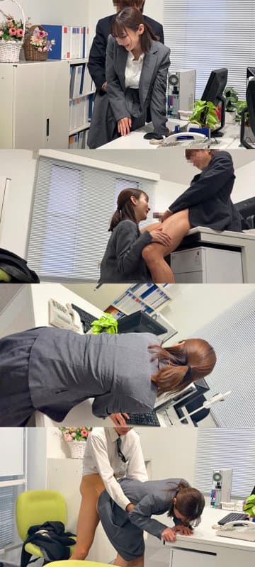 足立
