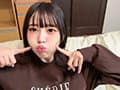 Kurumiちゃん