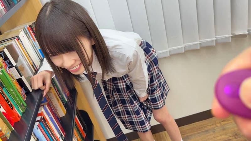 koharu