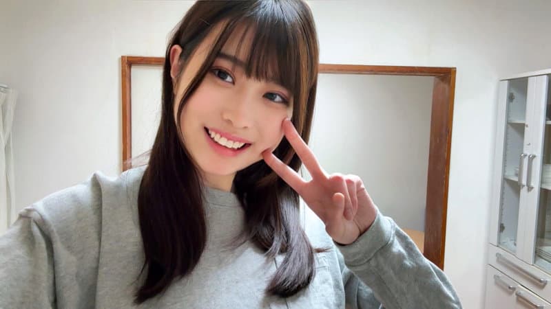 せらちゃん