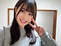 せらちゃん