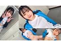 なつめちゃん