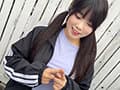 もあちゃん