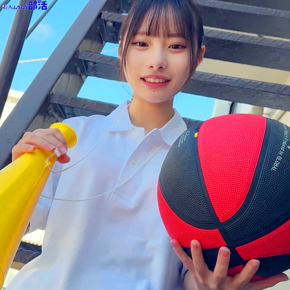 ひなこちゃん