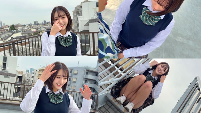 まりの