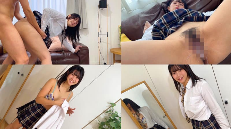 なぎさ