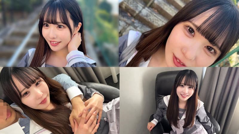 ひかり