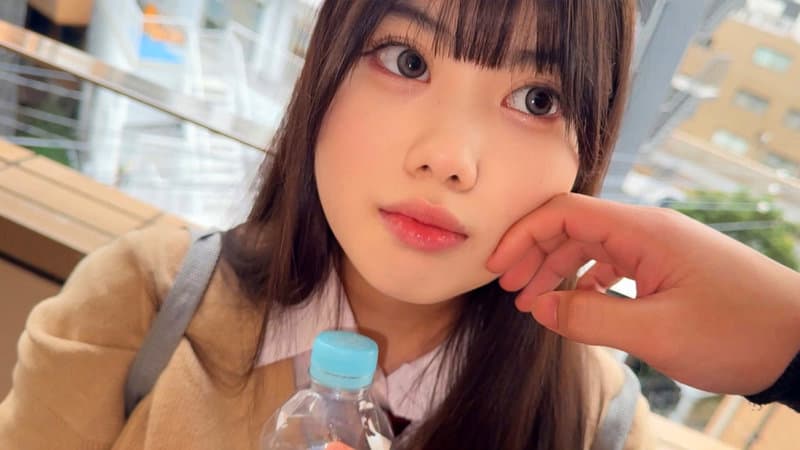 もあ
