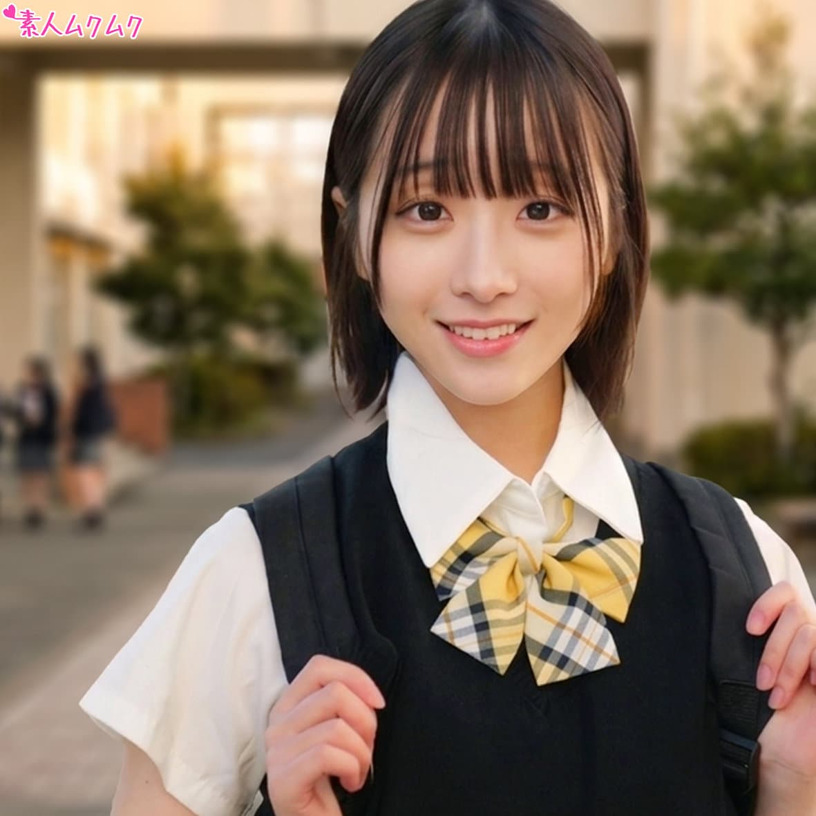 みこ