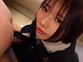 りく