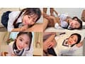 えま＆いつは＆ゆみ＆いと