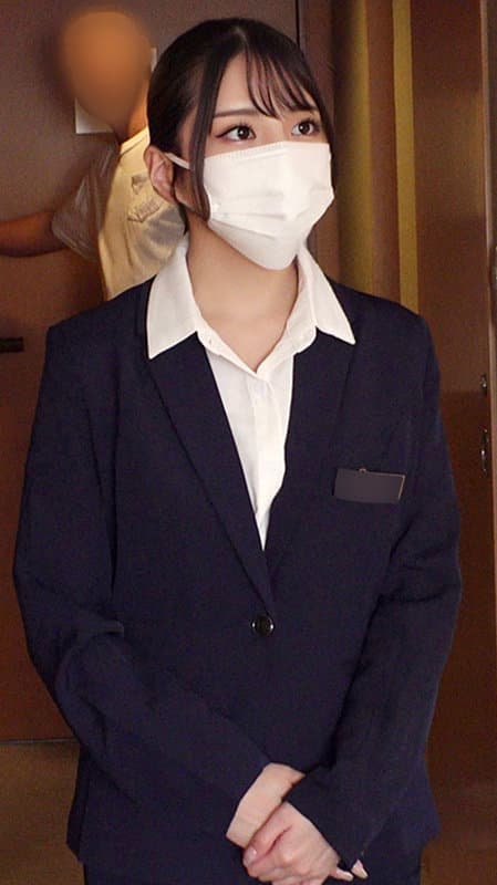 倉木さん（仮）