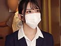 倉木さん（仮）