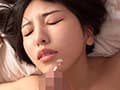 倉木さん（仮）