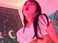 SHIORIN