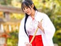さらみこ