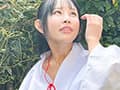 さらみこ