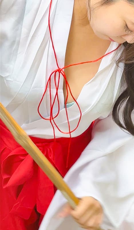 りりみこ