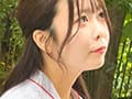りりみこ