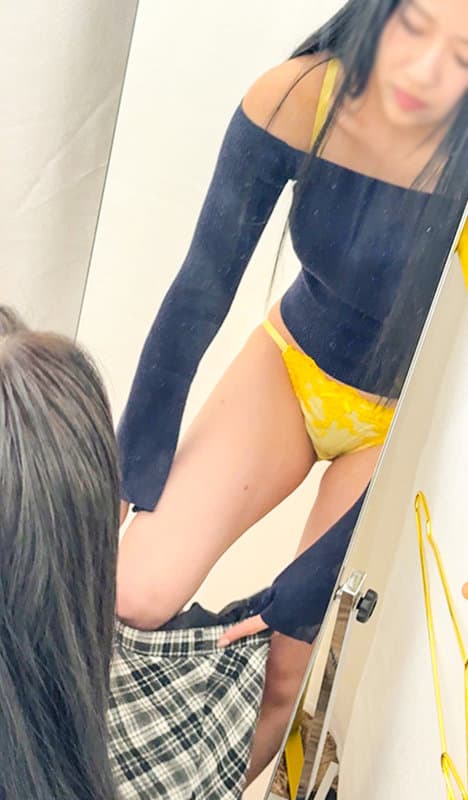 Nさん（仮）