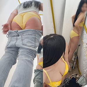 Nさん(仮)