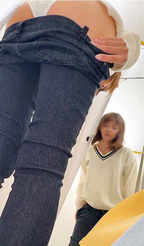 Aさん（仮）