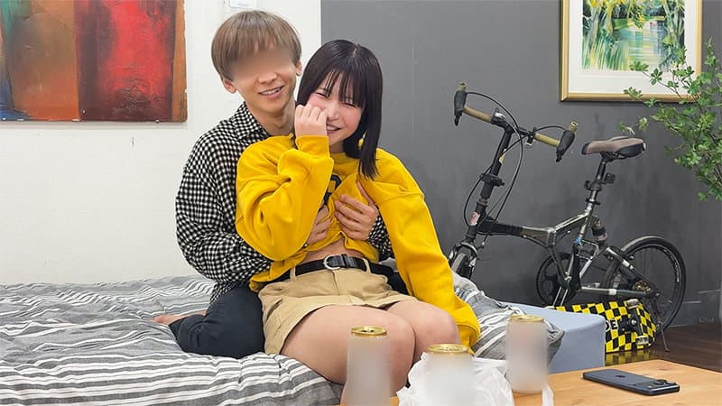 Rちゃん