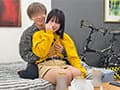 Rちゃん