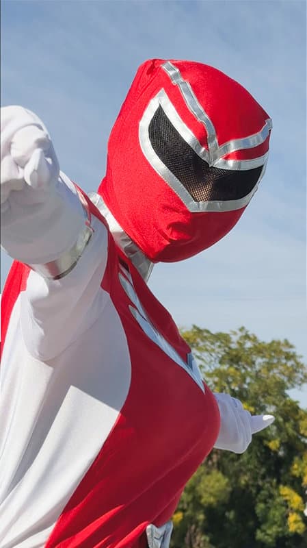 I