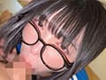 ゆみ